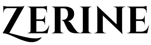 Zerine